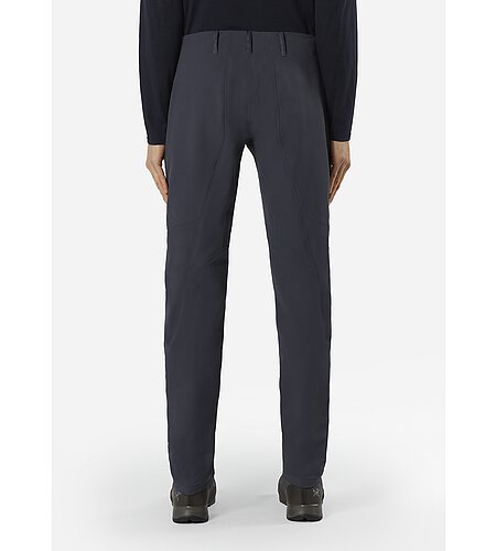 Align MX Pant Men's view 5