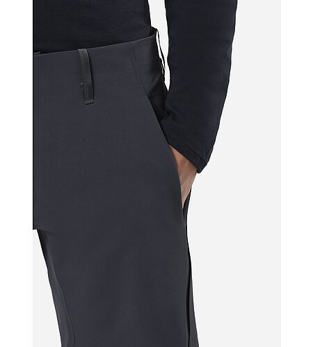 Align MX Pant Men's view 7