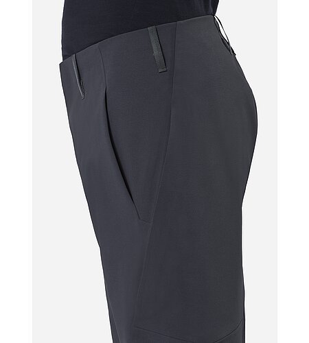 Align MX Pant Men's view 8