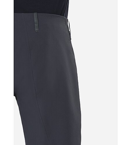 Align MX Pant Men's view 6