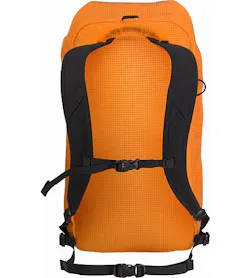 Alpha AR 20 Backpack Beacon Suspension