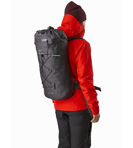 alpha fl 30 backpack