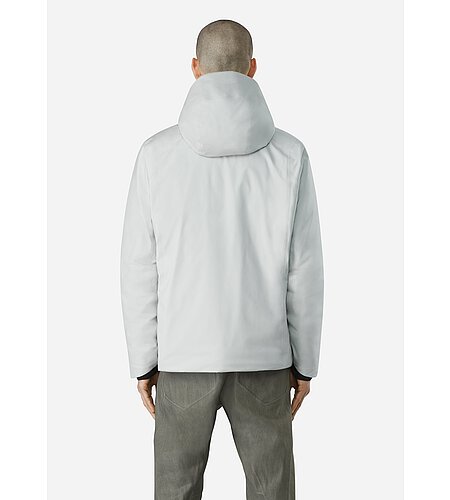 Altus Down Jacket Men's view 6