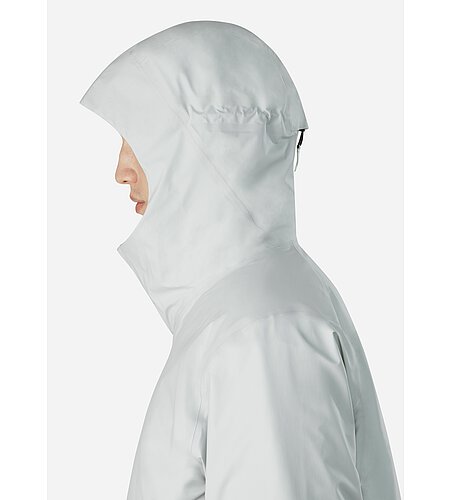 Altus Down Jacket Men's view 7