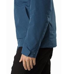 Arcteryx ames Clearance