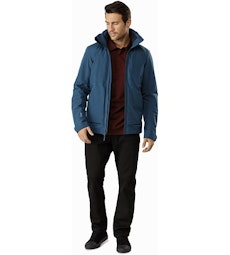 Arcteryx ames Clearance