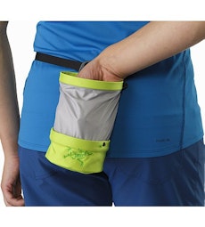 Aperture Chalk Bag 小号 Arc Teryx