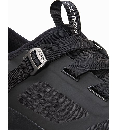 Chaussures Approche Homme Arcteryx Arakys