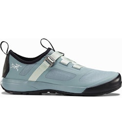 Arakys Approach Shoe Women S Arakys Approach Shoe Women S
