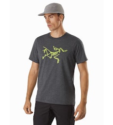 Download Archaeopteryx T-Shirt | Mens | Arc'teryx