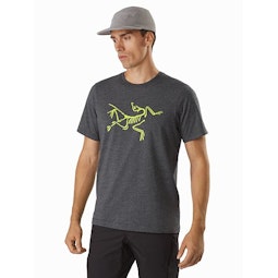 Download Archaeopteryx T-Shirt | Mens | Arc'teryx