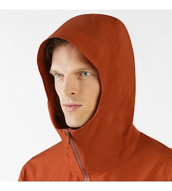 Download Arris Jacket / Mens / Arc'teryx