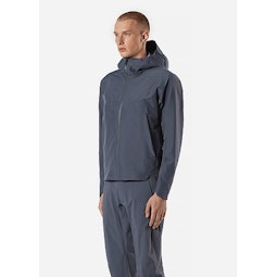 Download Arris Jacket | Mens Veilance