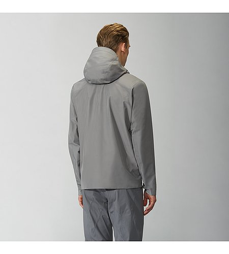 Arris Jacket Men's view 5