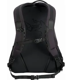 balade en berline hermes