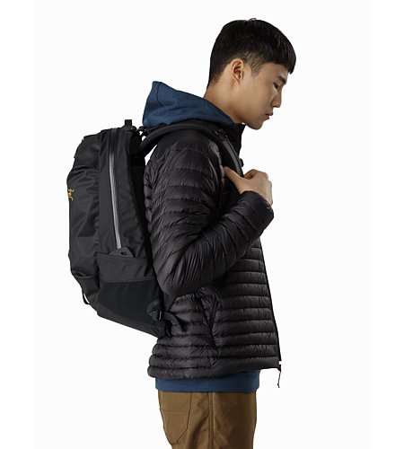 arcteryx arro