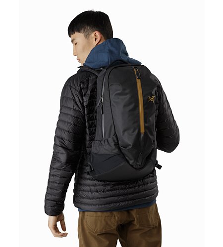 arcteryx 22