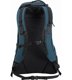 Arro 22 Backpack Nereus Suspension
