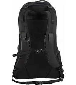 Arro 22 Backpack Wildwood Suspension
