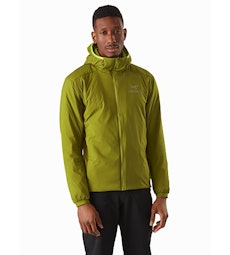 Atom LT Hoody | Mens | Arc'teryx