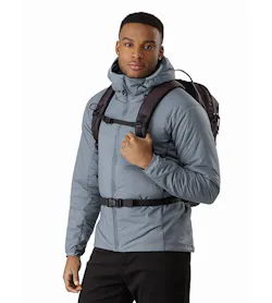 Atom LT Hoody Proteus