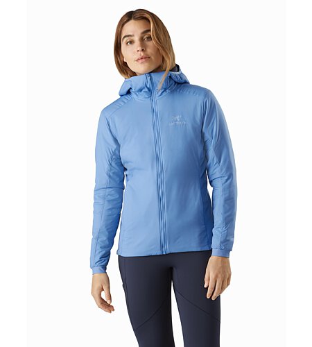 arcteryx atom lt femme