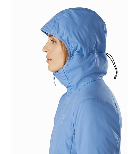 arcteryx atom lt femme