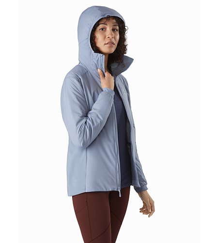 arcteryx atom lt femme