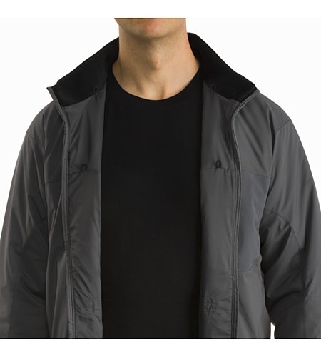 arcteryx leaf atom lt gen 2