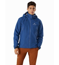 Beta Ar Jacket Mens Arc Teryx