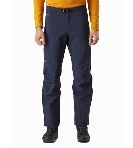 arcteryx beta pants mens