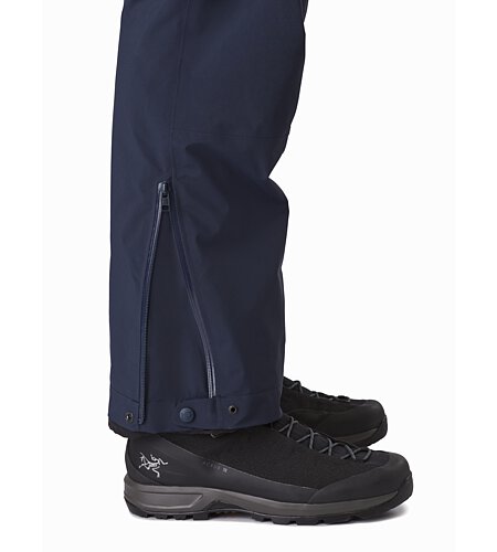 arcteryx beta ar hose