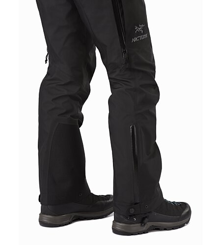 arcteryx beta ar pants