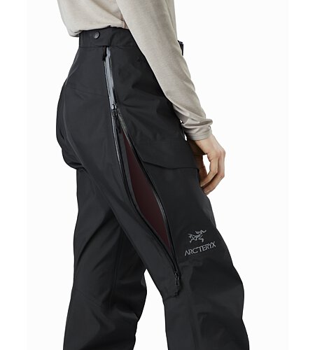 arcteryx beta ar pants