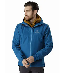 Beta LT Jacket Iliad Front View