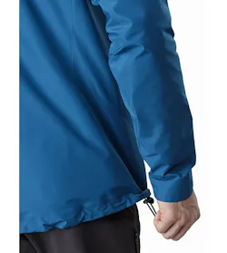 Beta LT Jacket Iliad Hem Adjuster