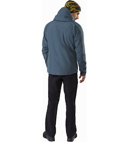 beta lt jacket mens