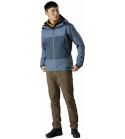 Beta SL Hybrid Jacket Proteus Full Body