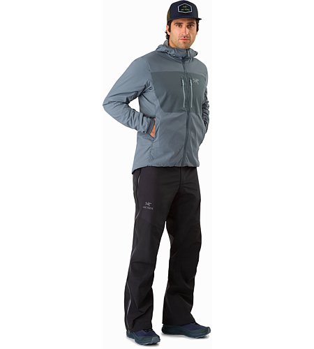 arcteryx beta pants mens