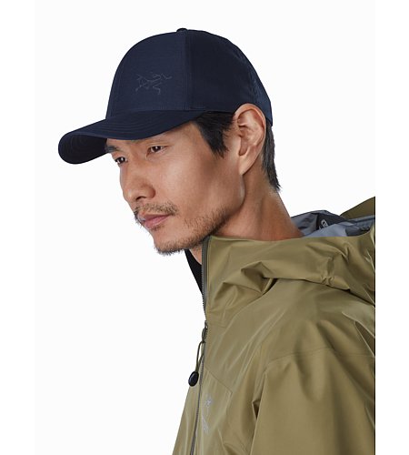 arcteryx bird hat