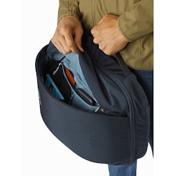 Blade 20 Backpack Arc Teryx