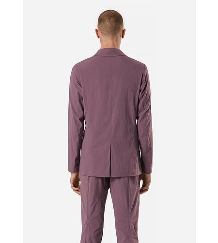 Blazer LT Men's view 8