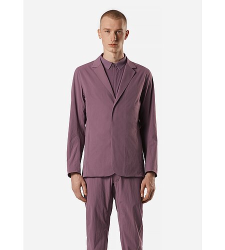 Blazer LT Men's view 6