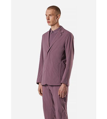 Blazer LT Men's view 7