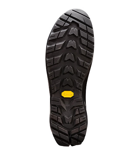 Suchergebnis auf für: herausnehmbare sohle Nike Suchergebnis auf für: herausnehmbare sohle Nike