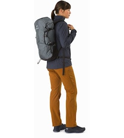 Brize 25 Backpack