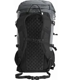 Brize 25 Backpack Neptune Suspension