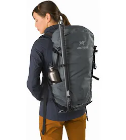 Brize 25 Backpack Neptune SwiftClip