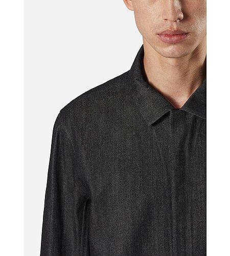 Cambre Jacket Men's view 6