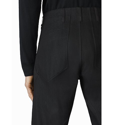 Cambre Pant Men's view 7